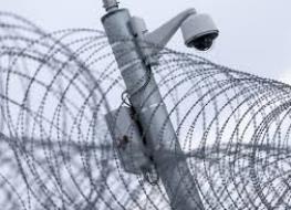 �EVRE G�VENL�K S�STEMLER�