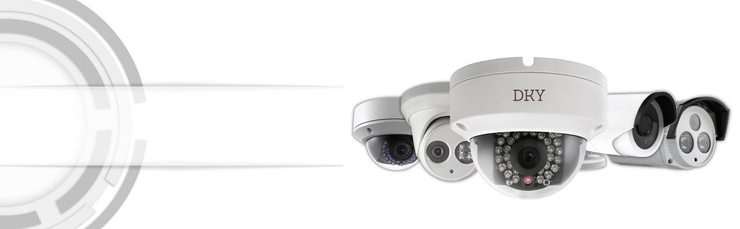 Rsiber G�venlik Art�k Markala��yor